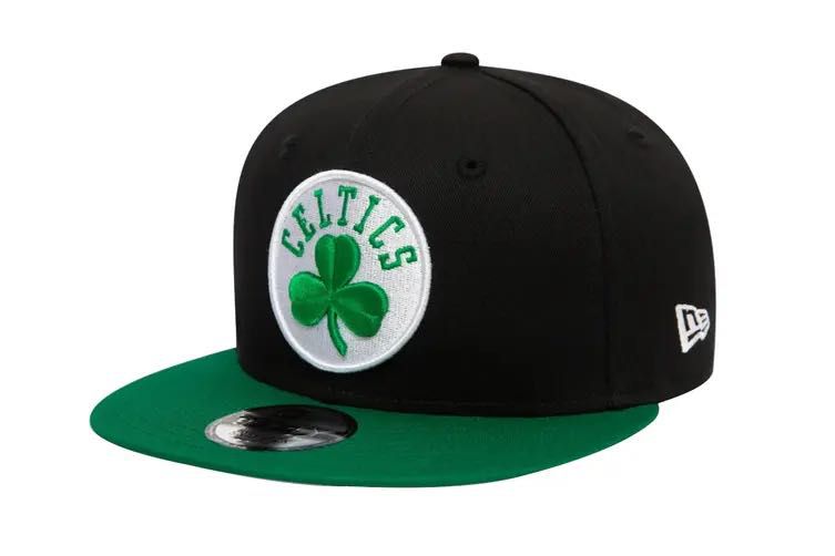 Cheap 2022 NBA Boston Celtics Hat TX 0706